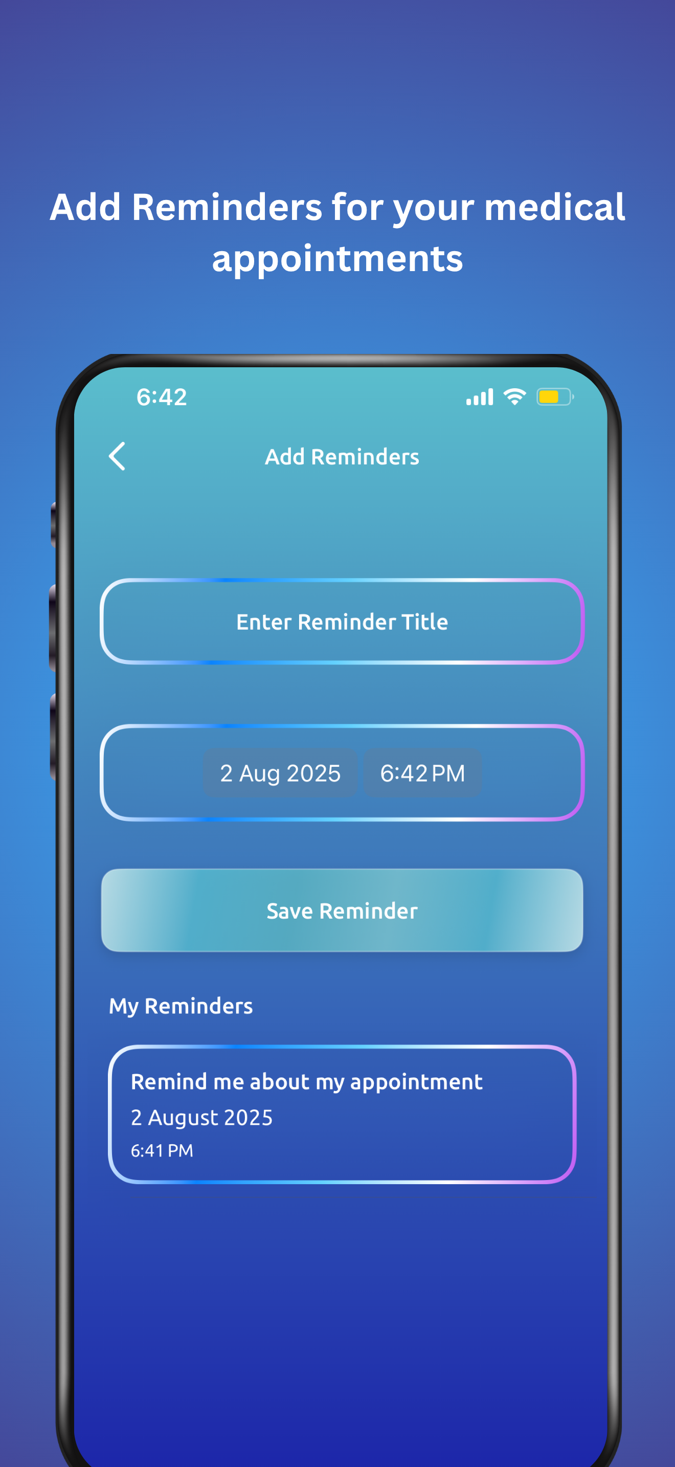 Screenshot 10